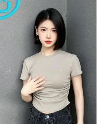 -风生造型