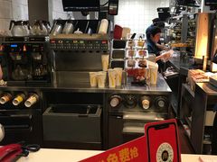-麦当劳(曲阳店)