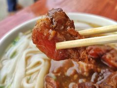 -海幢瑞芳饮食店