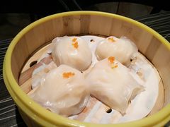 佰家宴虾饺王-佰味家宴(柠溪文化广场店)