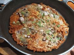 -蚬皇•陈味莞(西平景湖店)