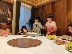-相约·羊村小馆非遗手抓肉(七一酱园店)