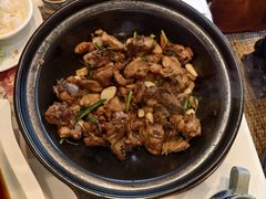 -虾饺妹·酒家(海珠广场店)