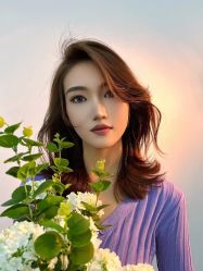 -丽时 Hair Salon