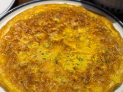 -黄龙海鲜大排档(杭州总店)