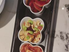 -大舜国风· 和牛火锅(绮霞街店)