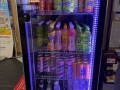 -醉人椒麻辣香锅(王府井喜悦店)