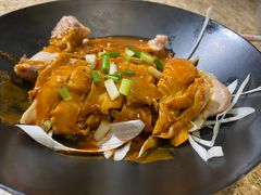 -金谷园饺子馆(北邮总店)