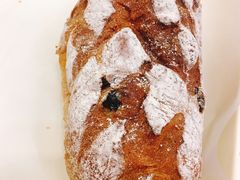 杂粮坚果包-BREAD WAY面包路·欧式面包(龙湖时代D馆店)