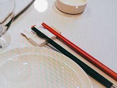 -小厨娘淮扬菜(清江苏宁广场店)