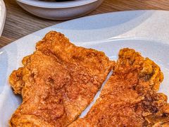 -吉祥馄饨(上海斜土店)