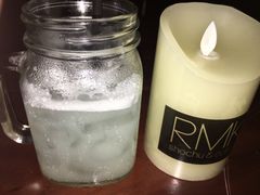 -RMK Shochu Bar(三诺店)