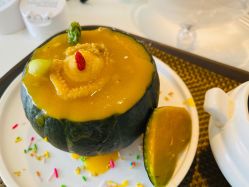 -广州安和泰医学月子会所