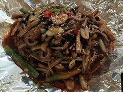 -国强手抓(西夏区店)