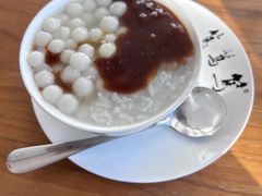 -笃笃笃糖粥(十全街店)