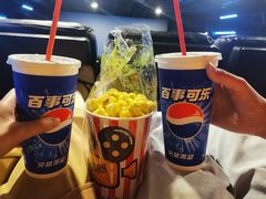 -至潮影城(厦禾路美仁广场店)