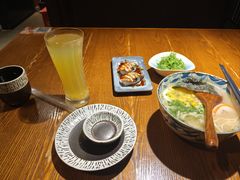 -大鮨寿司(吾悦广场店)