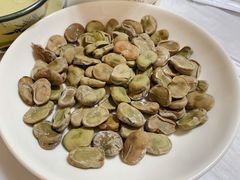 -丁来兴酒店(西街店)