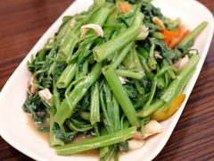 -金不换泰国餐厅(荃湾广场店)