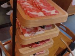 -笑纳日本料理(嘉定大融城店)