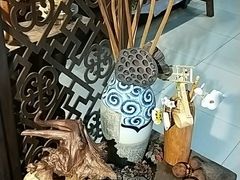 -杨家埠民间艺术大观园