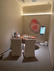 -TIME SPA科技美肤机构