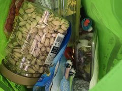 -物美超市(通州华业玫瑰店)