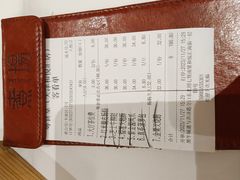 -粤食堂(天津和悦汇店)