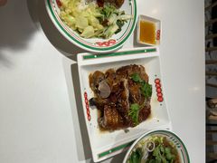 -粤拭轩·广东味道(祥和里店)