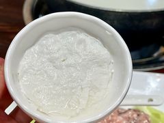 -御膳粥·牛乳粥底火锅·地道顺德菜(容桂店)