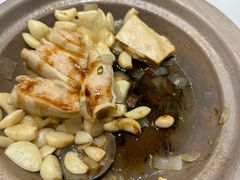 -映像威海·海鲜味道(市区店)