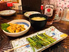 -平成屋·午肴夜酒(四川北路店)