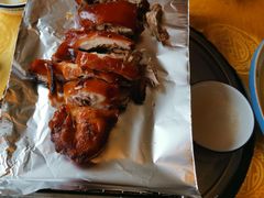 -东方之猪四更烤乳猪(金垦总店)