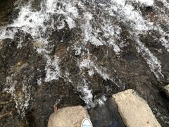 -云水谣景区