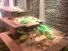 -山城鼎重庆老火锅(西安钟楼店)