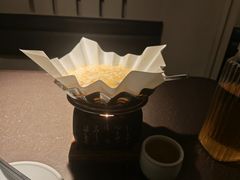 -顺风123(观音桥大融城店)