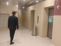 -沈阳百联购物中心(青年大街店)