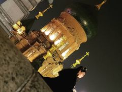 -圣·阿列克谢耶夫教堂