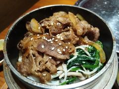 -丸藏和牛烧肉专门店(园区师惠坊店)