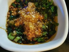 -哈吱喂丽江火塘·牦牛火锅(五一街店)