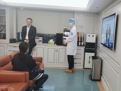 -杭州明视康眼科医院