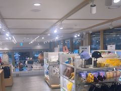 -line friends(明洞旗舰店)