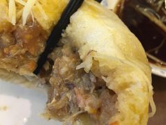-四海楼(如皋定慧禅寺店)