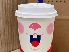 -瑞幸咖啡(南海万科广场店)