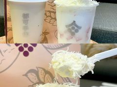 -都可手作(学士街手作店)