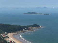 -青岛崂山太清宫