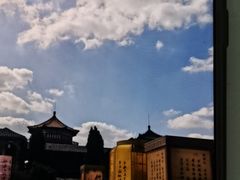 -中国翰园碑林