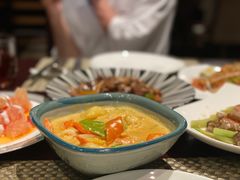 -食肆&Fourteen(武林夜市店)