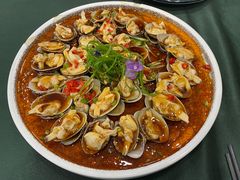 -红厨巷·淮扬菜(熙南里店)
