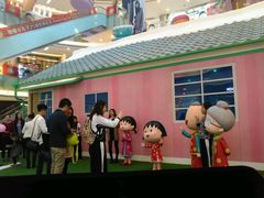 android_upload_pic-乐凯撒披萨(海岸城店)